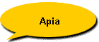 Apia