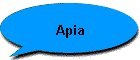 Apia