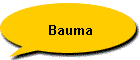 Bauma