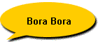 Bora Bora