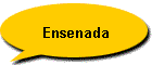 Ensenada
