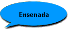 Ensenada