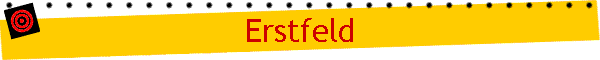Erstfeld