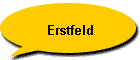 Erstfeld