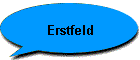 Erstfeld