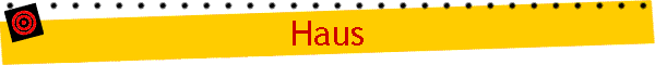 Haus