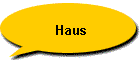 Haus