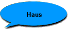 Haus