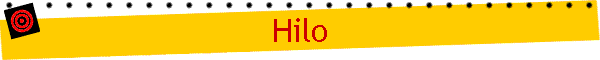 Hilo