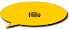 Hilo