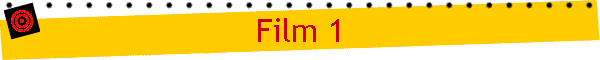 Film 1