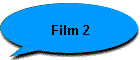 Film 2