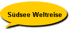 Sdsee Weltreise