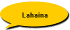 Lahaina