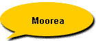 Moorea