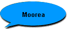Moorea