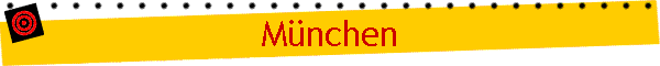 Mnchen