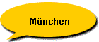 Mnchen