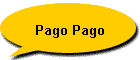 Pago Pago