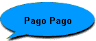 Pago Pago