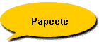 Papeete