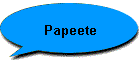Papeete