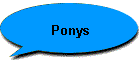 Ponys