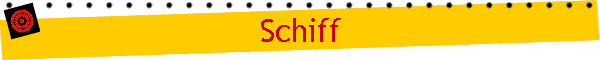 Schiff