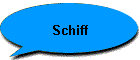 Schiff