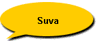 Suva
