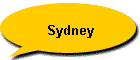 Sydney