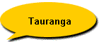Tauranga