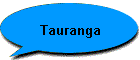 Tauranga